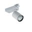 ST770T 39S/830 DIA-VLC HOVL-H SI thumbnail 1