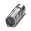 M17-5EP1N8A8002S - Cable connector thumbnail 2
