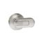 OHM65L6 Handle thumbnail 3