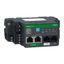 Main Unit Tera ProfiNet 100-240VAC/DC thumbnail 2
