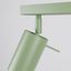 Ceiling lamp RING 4L sage thumbnail 6