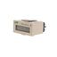 Panel-mounted operating time counter, non-resettable, 24V DC thumbnail 13