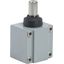 CONTACTOR NO WITH 2 WASHER PER SCREW (CT à 50 C62) thumbnail 2