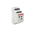 E260CA-16-40 thumbnail 2