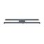 ARTELEA SUP C-BASE EXTENSION BK - C-BASE luminaire base extension thumbnail 3