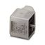 SACC-V-3CON-PG9/A-1L-SV 240V - Valve connectors thumbnail 2
