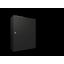 Ex enclosures Plastic, empty enclosure with hinged door 9209600 thumbnail 2