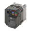 M1 AC Drive, 0.7/1.1 kW (HD/ND), 3.4/4.1 A (HD/ND), 400 VAC, 3~ input, thumbnail 2