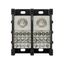 16375-1 TERMINAL BLOCK thumbnail 1