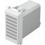 BUZZER 8VA 230V~ 1M MW 6215190 thumbnail 2