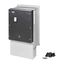 High Performance Frequency inverter, Three-phase, 500 V, 261 A, 110 kW thumbnail 21