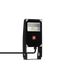 SPIDER+ 20 65 A35/EW 830 BLACK thumbnail 1