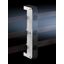 SV Cover, side, for bus-mounting fuse base, SV 3427010/3433010 thumbnail 2
