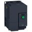 Variable speed drive, Altivar Machine ATV320, 5.5 kW, 525...600 V, 3 phases, compact thumbnail 3