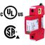 Surge arrester type 2 DEHNguard S thumbnail 1