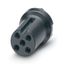 SACC-CI-M12FS-5CON - Contact insert thumbnail 3