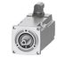 SIMOTICS S-1FK2 CT, SINAMICS S210 3AC 400V-480V, 0.41 Nm, 6000 rpm thumbnail 3