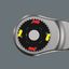 8100 SB 10, 29-delig thumbnail 5