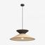 SOFTA 1 RATTAN BLACK thumbnail 2