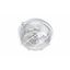 05905963100079 - Lena Lighting S.A. thumbnail 2