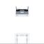 PANOS EVO Q140L 9W 840 LDO AL WH - LED ceiling-recessed luminaire thumbnail 1