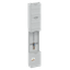 MD99 thumbnail 10