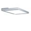 ARTELEA-W 5500-927-65 SR - Wall Mounted Luminaire thumbnail 1