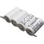 11190048V BATT-SET 4.8V-1.5AH VTCS 1500 thumbnail 3
