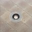 MICROFLOOR 1635 LED 4,5W RGB CLD SL S.ST thumbnail 2