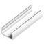 KSNS 463 Neutral busbar thumbnail 1