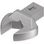 7780 insteek-steeksleutels, 14x18 mm, 26 x 61 mm thumbnail 1