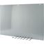 XME4008M Mounting plate empty HxW=1000x800mm thumbnail 3