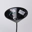 Pendant lamp FRIKA black thumbnail 12