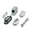 HC-KIT-B16-R02 - Connector set thumbnail 2