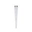 SLN2-B 1600-RGBW L1250 PC/DD LDE - Batten for LED light line thumbnail 1