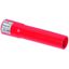 Intake tube extension D=40/L=200mm for NS dry cleaning set -1000V thumbnail 1