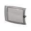PC door for 3908-T transparent thumbnail 1