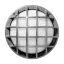 EKO+26/G E27 GREY thumbnail 3