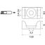 PMP-03-3-UV-100 (100 pcs) thumbnail 2