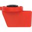 KNB-RT-T0 Thumb-grip, red thumbnail 40