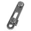 APACC890836 BRACKET + M4 SCREW + WASH thumbnail 1