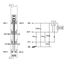 4-channel digital output 24 VDC 0.5 A light gray thumbnail 4