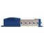 SAT Multiswitch  5 IN,  8 OUT f. Quattro + Quad LNB,incl.PSU thumbnail 5