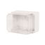 Box 68141 IP65 170x135x176 mm, mounted thumbnail 2