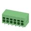 SPT 2,5/ 6-H-5,0 - PCB terminal block thumbnail 3