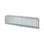 XTPZBAVP-H350W1350 Vertical separation, main busbar, HxW=350x1350mm thumbnail 4