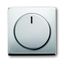 Gateway G13 100-000 thumbnail 4
