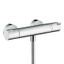 Ecostat 1001 CL shower thermostat thumbnail 1