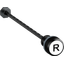 KPR3-101W Reset push button thumbnail 5
