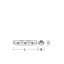 PLANOX, 46 / 60 W, 7200 / 9200 lm, 840, grey, on/off Ceiling and wall  thumbnail 3